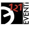 121eventi