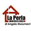 LA PERLA IMMOBILIARE DI MUSUMECI ANGELO