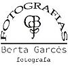 FOTOGRAFIAS DI BERTA GARCÃ?S