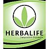 Disributore Herbalife