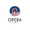 Opera Societa' Cooperativa Sociale