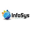 Infosys