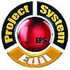 Edil Project System S.R.L.