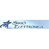 Sirio Elettronica snc