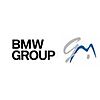 GRUPPO MAROTTA SRL BMW/MINI SERVICE