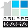 Gruppo KASA