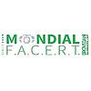 MONDIAL F.A.C.E.R.T. SRL