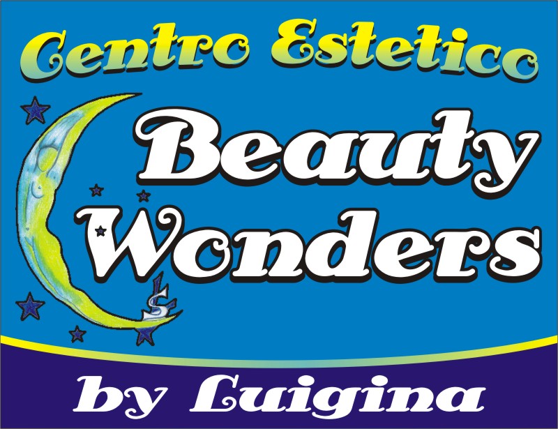 Centro Estetico Beauty Wonders by Luigina