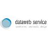 DATAWEB SERVICE SNC