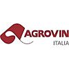 AGROVIN ITALIA S.R.L.