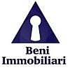 BENI IMMOBILIARI PALERMO