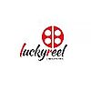 LUCKRYREEL