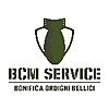 BCM SERVICE SRL