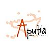 Ristorante APutia