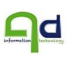 AD INFORMATION TECHNOLOGY