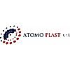 ATOMO PLAST SRL