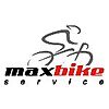 MAX BIKE SERVICE SRL