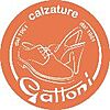 Calzature Gattoni di F.lli Repossini Sas