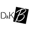 D&KB srl