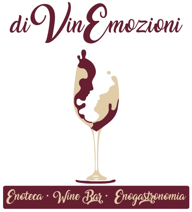 Enoteca DivinEmozioni 