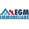 EGM IMMOBILIARE SOCIETA' A RESPONSABILITA' LIMITATA