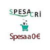 SPESACRI