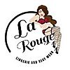 LA ROUGE SEXY WEAR