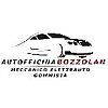 AUTOFFICINA BOZZOLAN SRLS