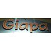 GIAPA