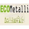 Ecometalli srl