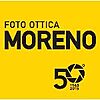 FOTO OTTTCA MORENO