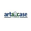 ARTACASE