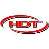 HDT