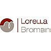 BROMBINI RAG. LORELLA COMMERCIALISTA