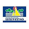 AGENZIA UNIVERSO