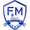 F&M GROUP CONSORZIO