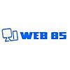 WEB85.IT