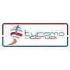 TURISMO E SERVIZI SRL