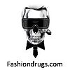 Fashiondrugs.com Online Fashion Shop