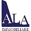 ALA IMMOBILIARE S.R.L.