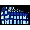 Studio De Cicco srl