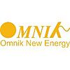 OMNIK ITALY SRLS