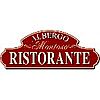 ALBERGO RISTORANTE MONTOSO