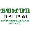 BEMOR ITALIA SRL