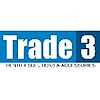 TRADE3 SRL