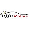 EFFE MOTORS SRLS