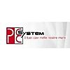 PHOENIX ELECTRONIC SYSTEM SRL elettronica professionale