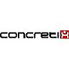 CONCRETIX S.R.L.