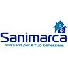 SANIMARCA - SANIFICAZIONE IMPIANTI DI CLIMATIZZAZIONE, SANIFICAZIONE PROFESSIONALE CON OZONO