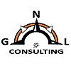 GNL CONSULTING 